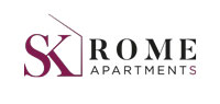 Sk Rome Apartments